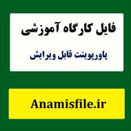 هوش عاطفی(هیجانی)  و کاربرد آن در محیط کار